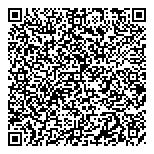 QR код "One Touch"