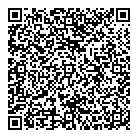QR код "Lianail"
