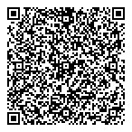 QR код "Pretty Nails"