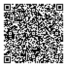 QR код "Диана"