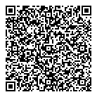 QR код "ИстокPRO"