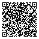 QR код "БиGoogи"