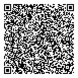 QR код "Сувенир Сервис"