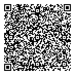 QR код "Naturalistика"