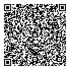 QR код "Pon-Pon nails"