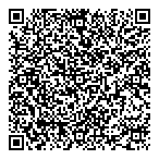 QR код "Esthetic-Nails"