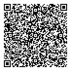 QR код "Nail Sale"