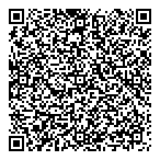 QR код "Эстемарко"
