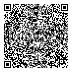 QR код "Royal Look"