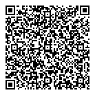 QR код "Ms.Milory"