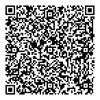 QR код "Aroma-Jazz"