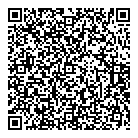 QR код "One Touch"