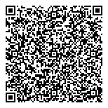 QR код "Красота Амели"