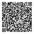 QR код "БиGoogи"