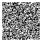 QR код "БиGoodи"