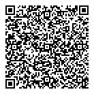 QR код "One Touch"