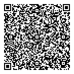 QR код "БиGoodи"
