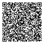QR код "Brow bar 174"