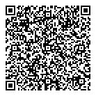 QR код "Вертихвостка"