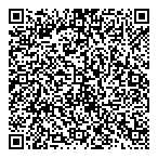 QR код "Импульс"