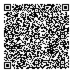 QR код "Импульс"