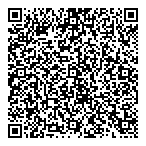 QR код "Импульс"