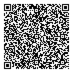 QR код "Импульс"