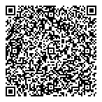QR код "Архелая"