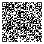 QR код "Оптик-Центр"