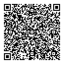 QR код "Оптик-Центр"