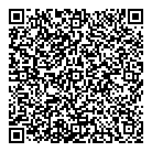 QR код "Пекарня"