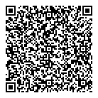 QR код "Оптик-Центр"
