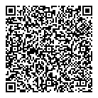 QR код "Оптик-Центр"