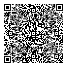QR код "СпивакЪ"