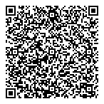 QR код "Аркадия"