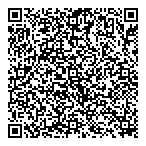 QR код "Своя Полка"