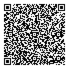 QR код "ХОМЯКС"