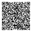 QR код "ХОМЯКС"