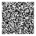 QR код "Lily-ART"