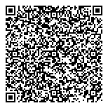 QR код "Кристалл"