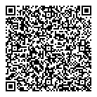 QR код "Соль+"