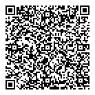 QR код "Speleon"