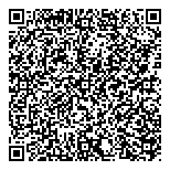 QR код "ЭЛЬТОН"