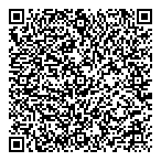 QR код "Айсберг"