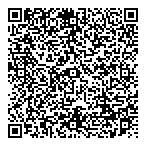 QR код "ЧСС-РЕСУРС"