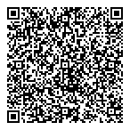 QR код "ВторРесурс"
