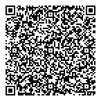 QR код "Дисконт"
