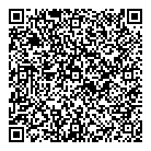 QR код "Яссон"
