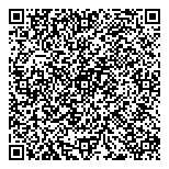 QR код "Уральская марка"