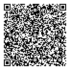 QR код "НефтьПлюс"